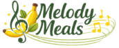 Melody Meals